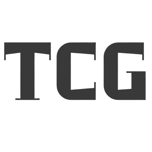 Trading Card Games