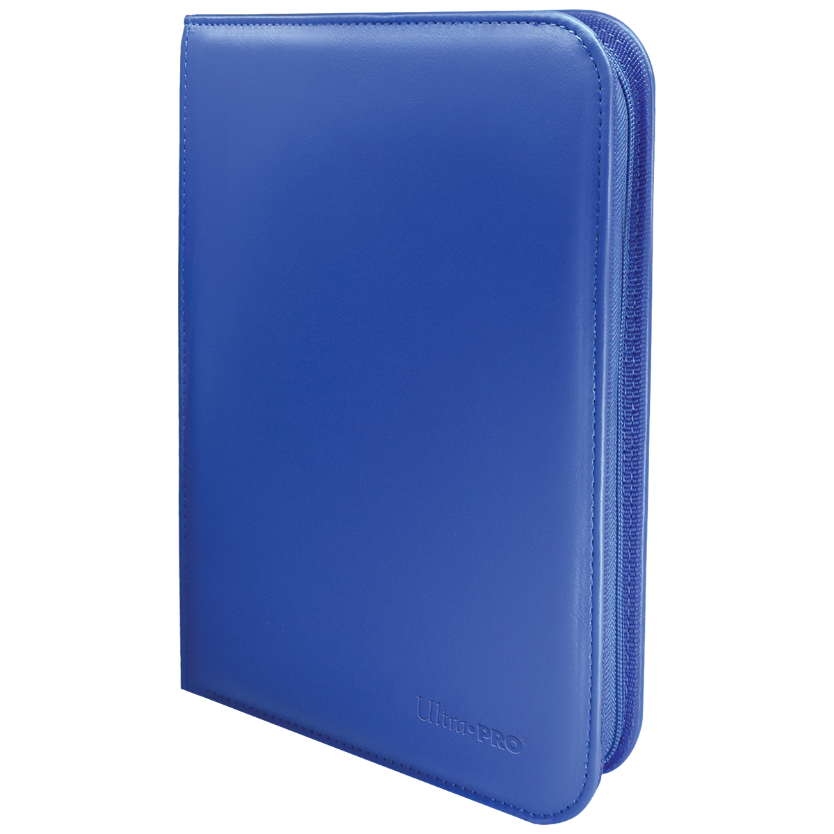 Ultra Pro Binders