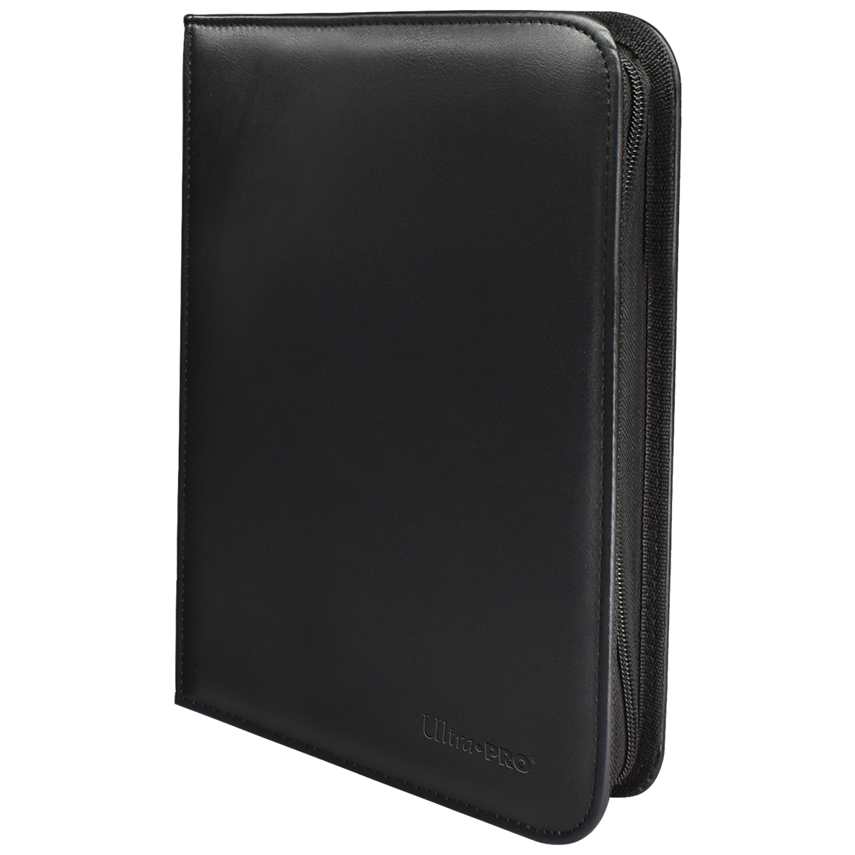 Ultra Pro Binders