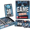 The Game: Extreme