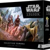 Star Wars: Legion with the Shadow Collective Starter Set!