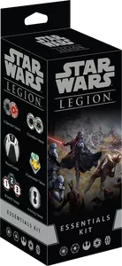 Star Wars Legion: Essential Kit