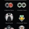 Star Wars Legion: Essential Kit
