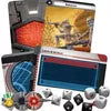 Star Wars Legion: Essential Kit