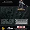 Star Wars Legion: Gar Saxon (commander expansion)