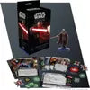 Star Wars Legion: Count Dooku (commander expansion)
