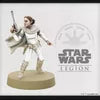 Star Wars Legion: Padme Amidala (operative expansion)