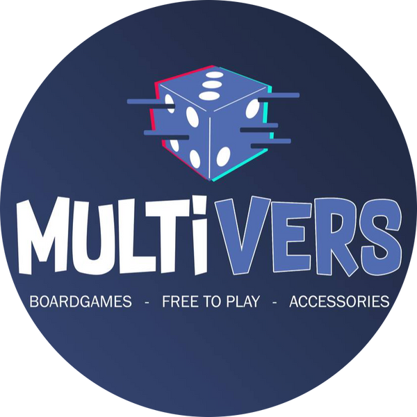 Multivers