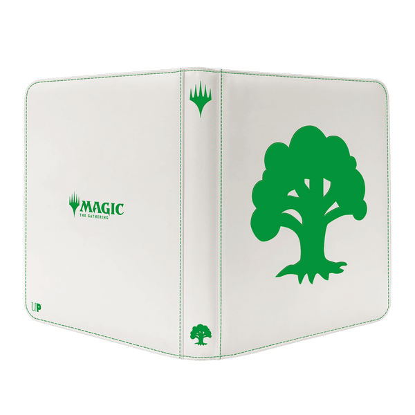 MTGA Binders