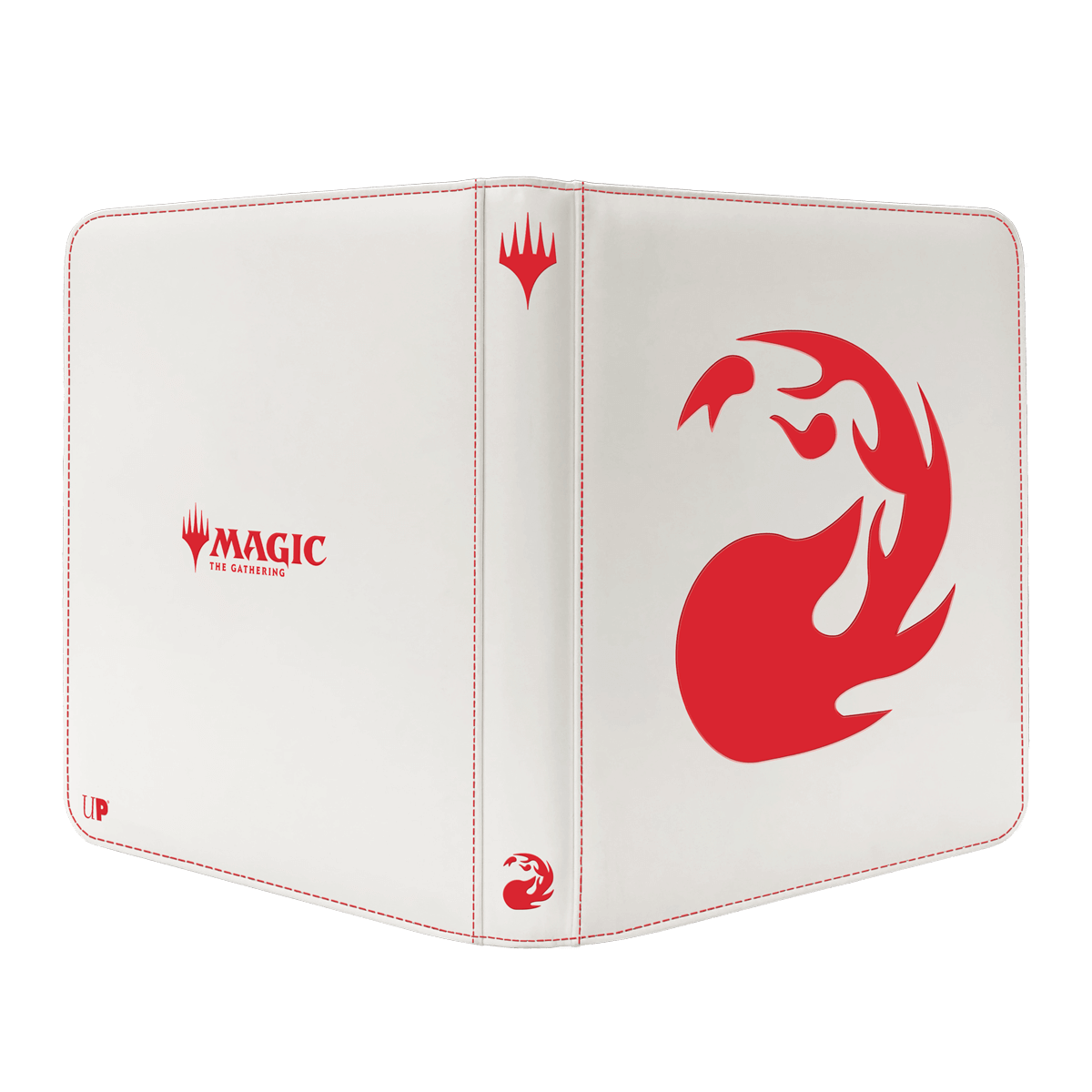 MTGA Binders