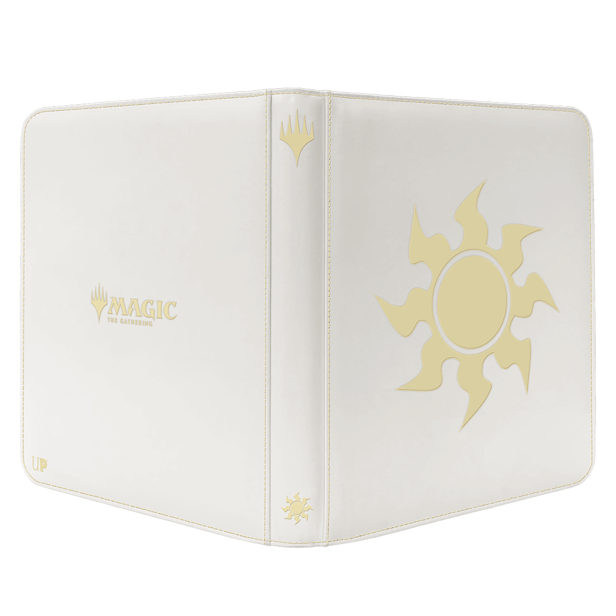 MTGA Binders