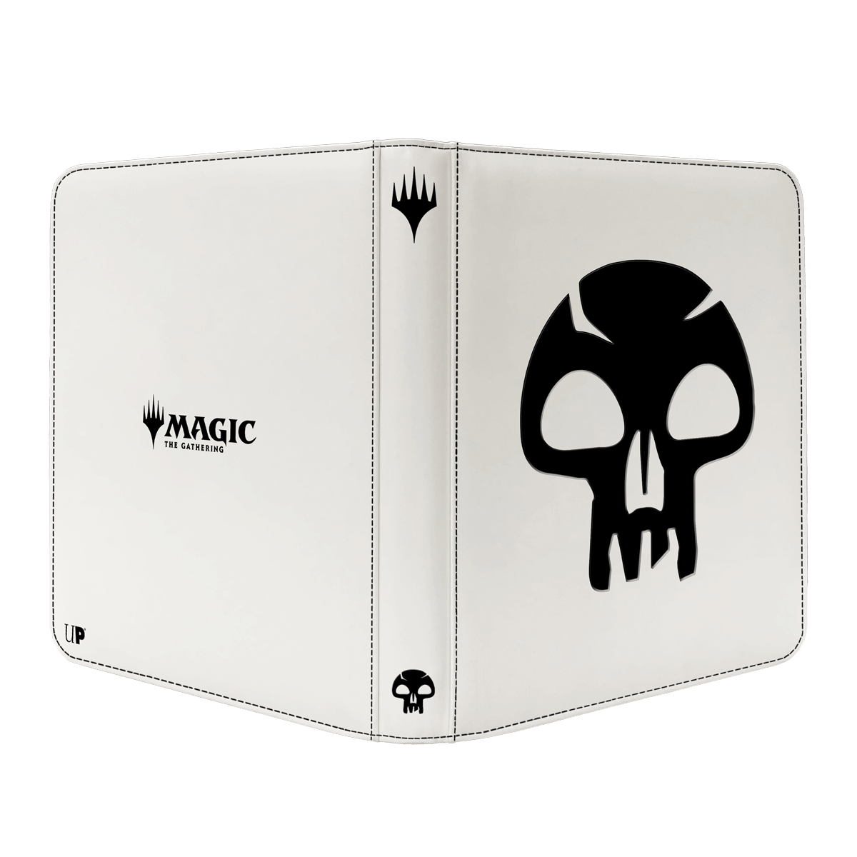 MTGA Binders