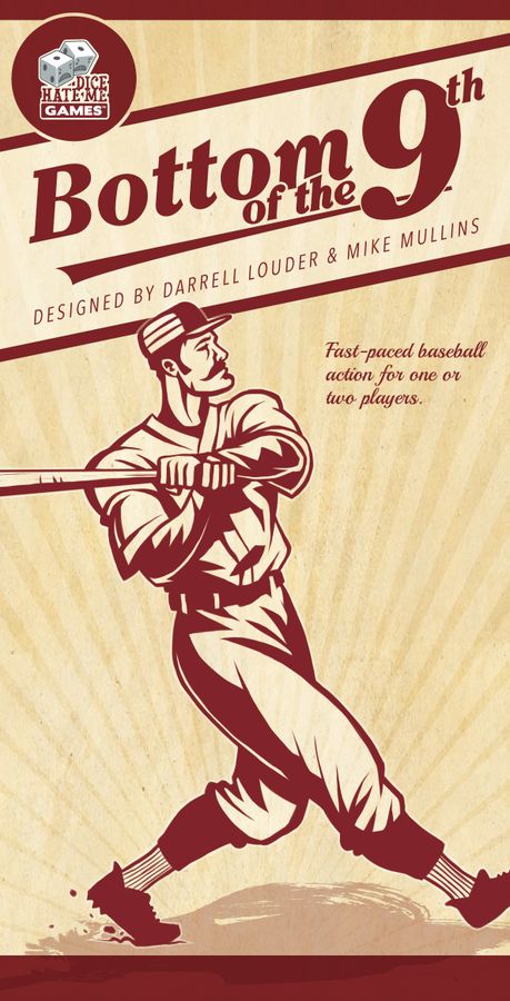 Κάτω του 9ου