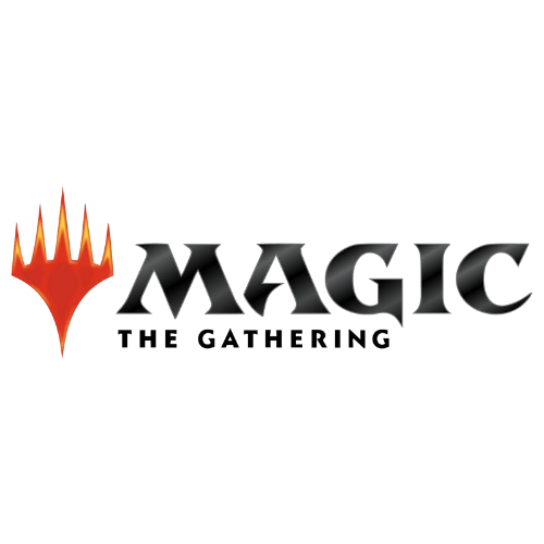 Magic The gathering 