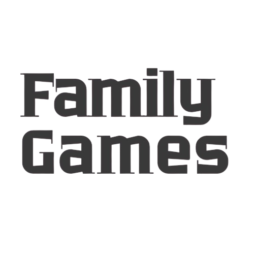 Family Games