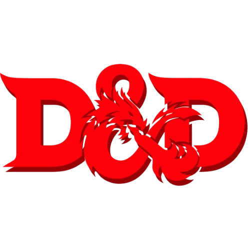 D&D