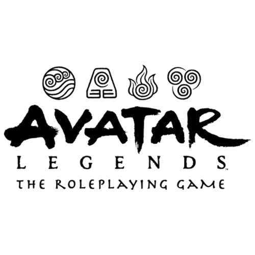 Avatar Legends