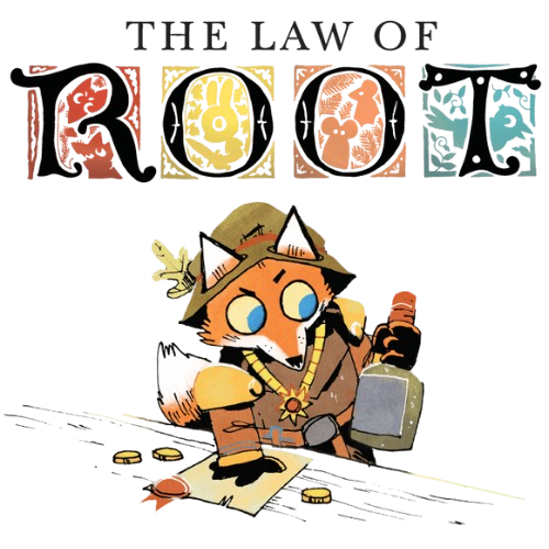 Root