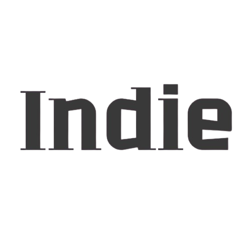 Indie