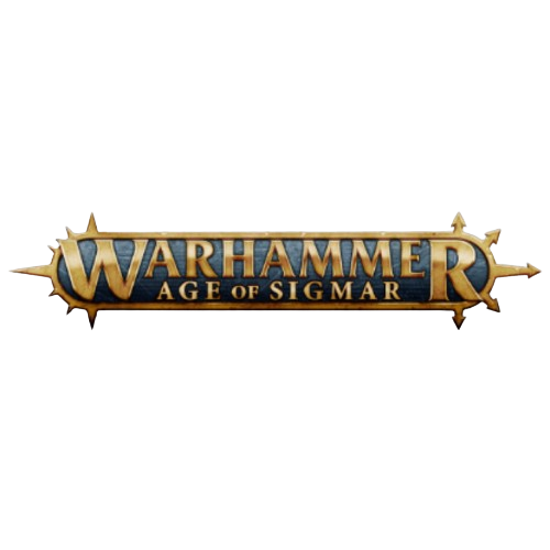 Warhammer Age of Sigmar