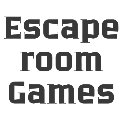 Escape Room Games