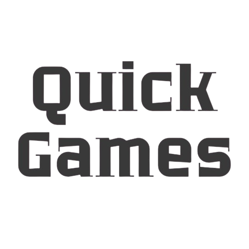Quick Games