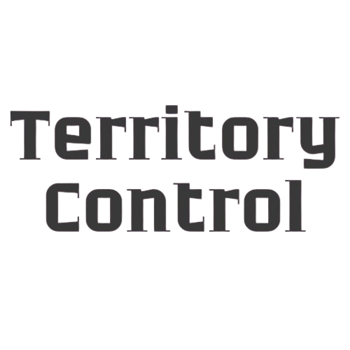 Territory Control