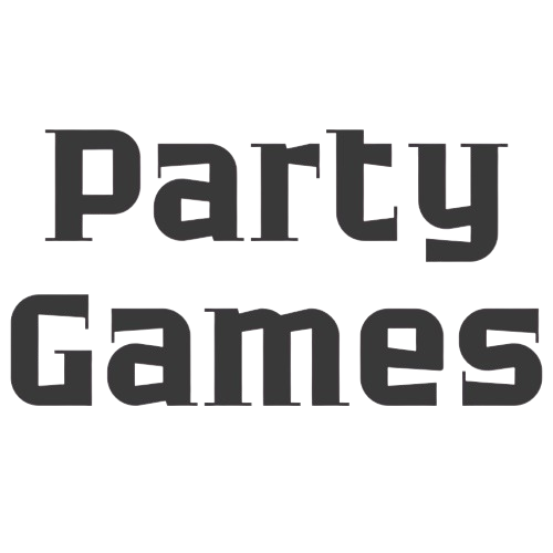 Party Games