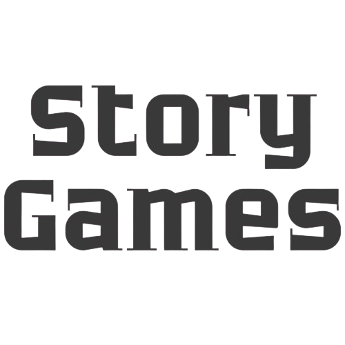 Story Games