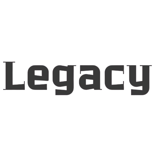 Legacy