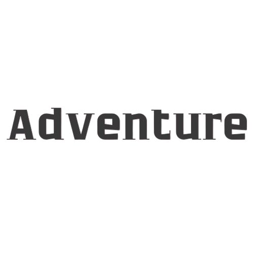 Adventure