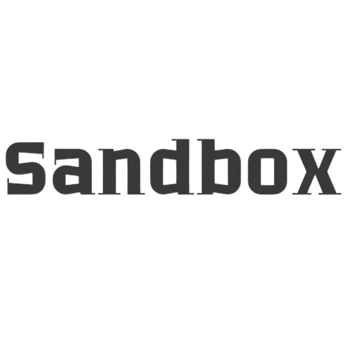 Sandbox