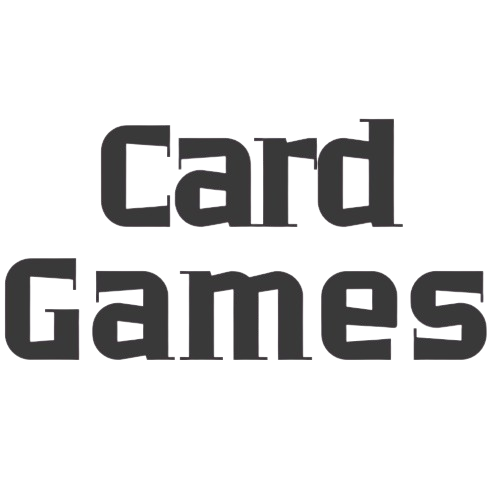 Card Games
