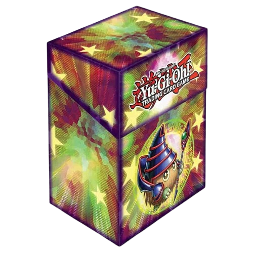 TCG Accessories