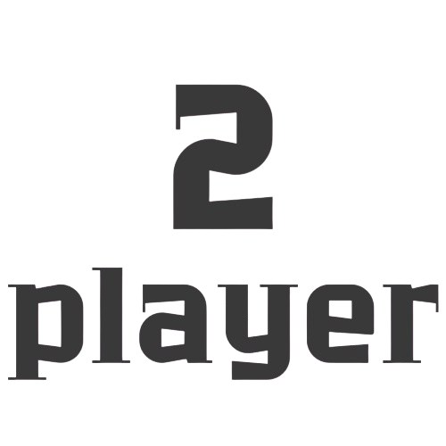 2-Player
