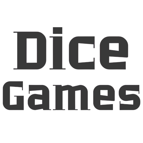 Dice Games