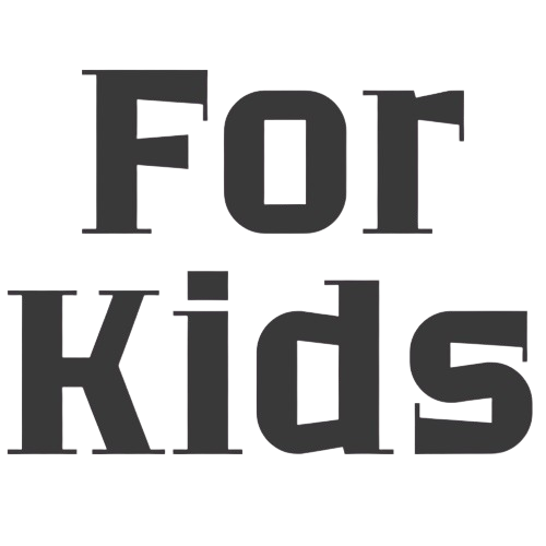 Games For Kids
