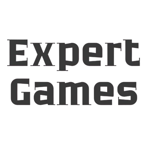 Expert Games