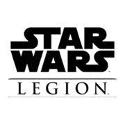 Star wars legion demo