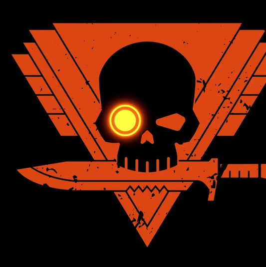 Warhammer Evening - Casual Killteam
