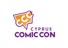 Comic Con