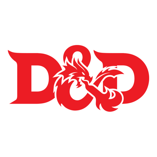 Dnd Level 9 open table one shot event