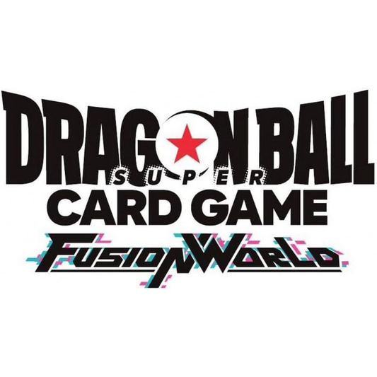 Dragon Ball Single Cards