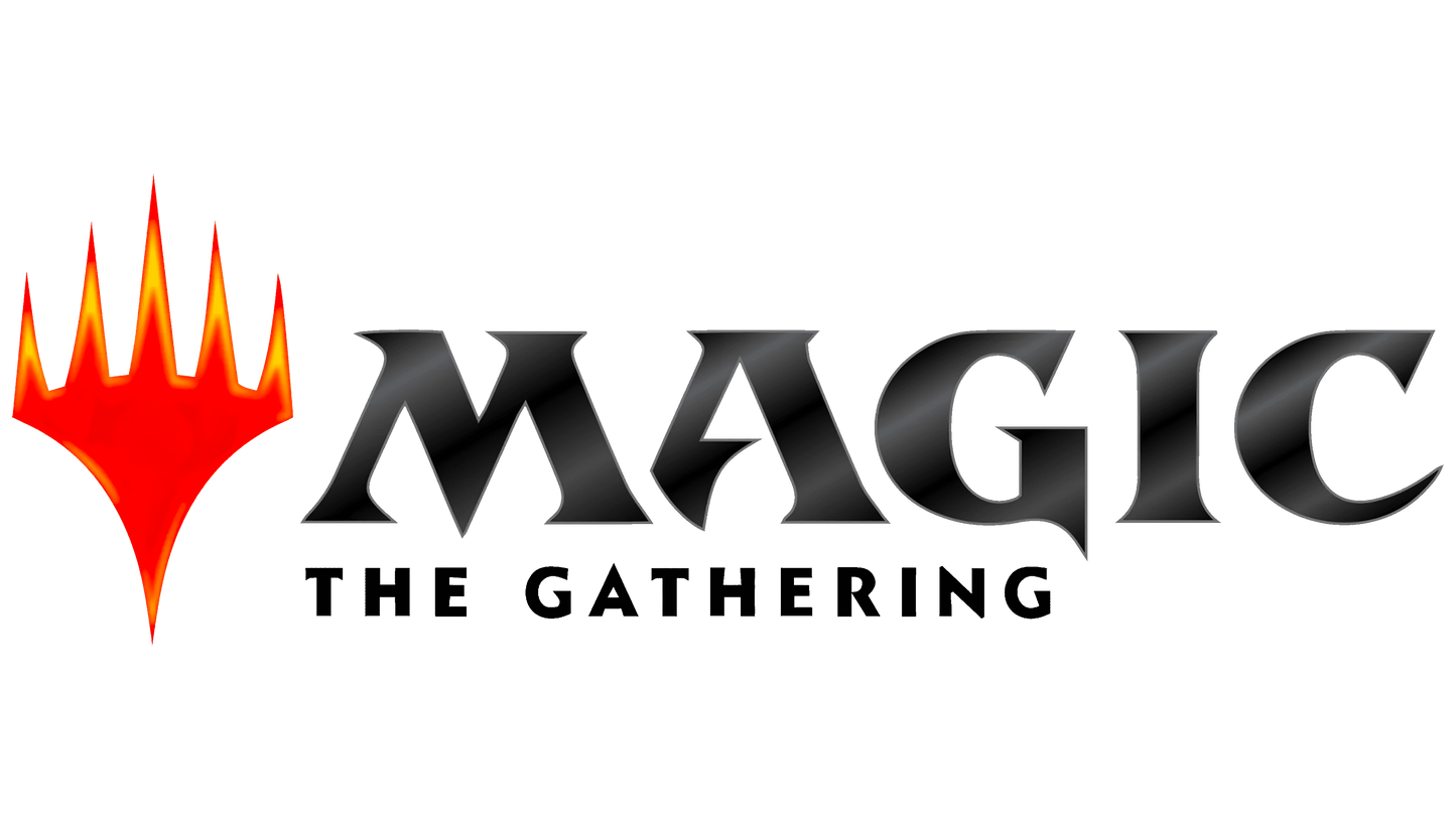 Magic The Gathering Single Cards