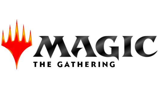 Magic The Gathering Single Cards