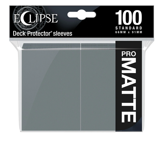 Deck Protector sleeves Eclipse