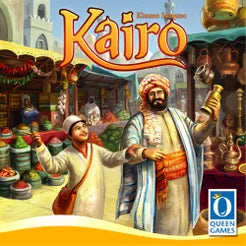 Κάιρο