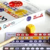 Qwinto