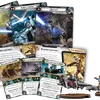 Стартовый набор Star Wars Legion Clone Wars