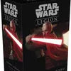 Επέκταση διοικητής dooku λεγεώνων του Star Wars